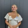 Anna Vander Veen