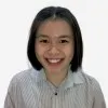 Xin Yee Loh