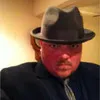 Michael Hamilton
