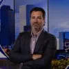 Joe Palladino