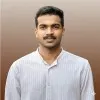 Jalaludheen OK