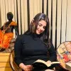 Yashna Sachdeva