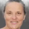 Maggie Whitehead