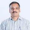 Prasanna Ramani