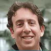 Scott Friedman