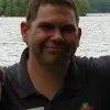 Joshua Scott