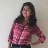 Hetal Parmar