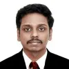 Sumesh
