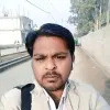 J Singh