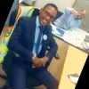 Morena Nkomo