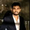 Karthik Bharadwaj