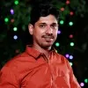 Anoop Eldhose