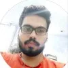 SACHIN RAWAT