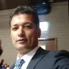 yazdan javan