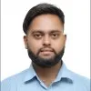 Omkar Mali