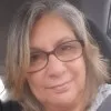 Donna Mirande