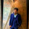 Vamsi Sai preetham