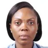 Seyitan Akomolafe