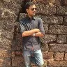 Hari Takbhate