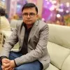 Brijesh Prajapati