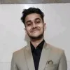 Kamran Ahmed Syed