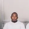 Lunga Ndlovu