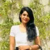 Divya Raj