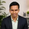 praveen
