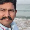 Megh singh Rathore