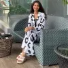 Srushti Oswal