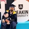 Subhajit Ghosh MBA