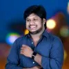 Yadavalli Hanock Victor
