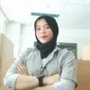Reva Chika Ollivia