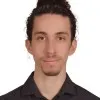 Andrés Felipe Saldarriaga