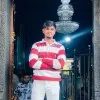 Divakar Chauhan