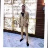 Faraj Ansari