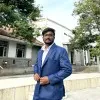 Kailash