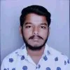 Shoeb Pathan