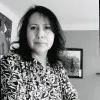 Lourdes Arellano