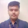 Kishan Maurya
