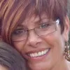 Laraine Hale