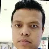 Yeasin Arafath