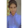 Payal Gend