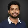 Gaurav Bhosale