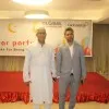 Rashed Ahmed