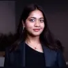Raisa Maliha