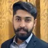 Kartik Walia