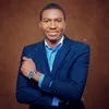 Ephraim Safiyanu