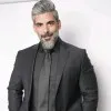 Jamil Zayat