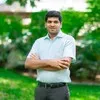 Prashanth Durairaj